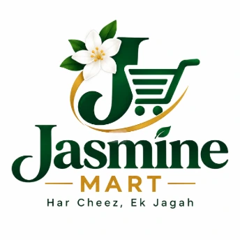 Jasminemart